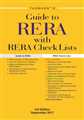 Guide_to_RERA_With_RERA_Check_Lists